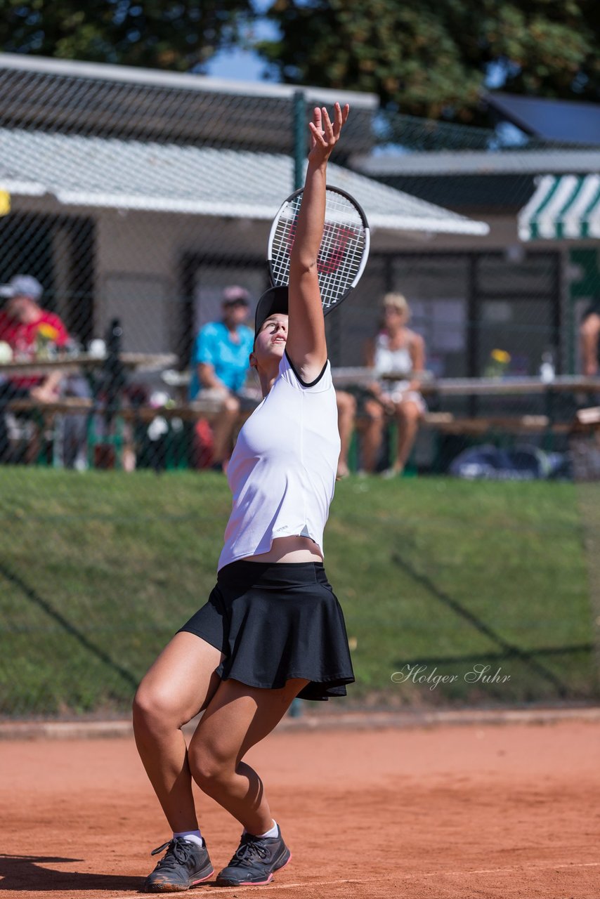 Bild 144 - Neustadt Open